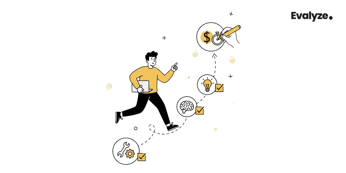 Traction Milestones That Count
